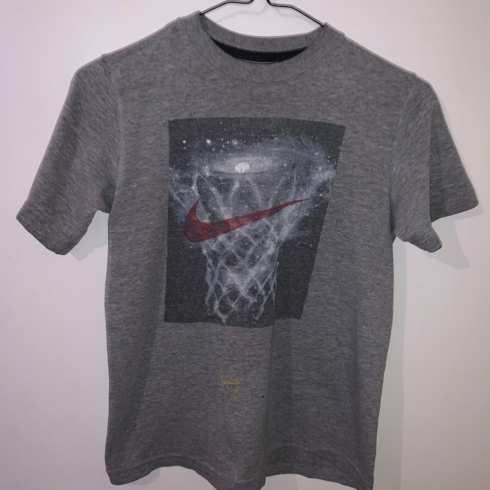 NIKE, Boys Graphic Tee $8each or 3/$20